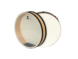 Sela Percussion Ocean Drum 30 cm