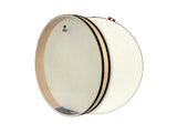 Sela Percussion Ocean Drum 55 cm