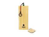 Sela Percussion Venti Chimes Earth