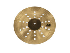 Sabian 12" AA Mini Holy China