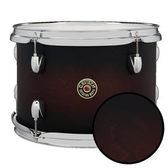Gretsch Catalina Maple 5pc 10 12 14FT 20BD 14SD CM2-E605