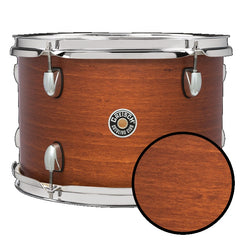 Gretsch Catalina Club 4pc 13 16FT 24BD 14SD CC2-R444C