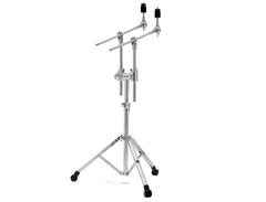 Support de cymbale double avec perche Sonor DCS 4000