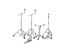 Sonor Hardware Pack HS 2000 S