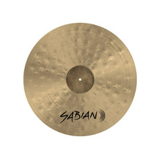 Sabian 19" Stratus Dry Crash SD1906