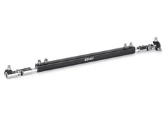 Tama Connecting Rod for Iron Cobra Double Pedals CNR900N