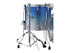 Tama 18x16 Starclassic Walnut/Birch Floor Tom Lacquer Finish