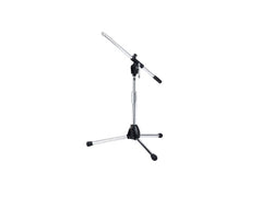 Pied de microphone à perche courte standard Tama