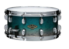 Tama 13x6 Starclassic Walnut/Birch Lacquer Finish Snare Drum