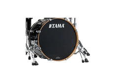 Tama 22x16 Starclassic Performer Bass Drum No Mount