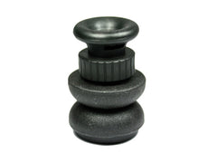 Techra CymLock Locking Nut