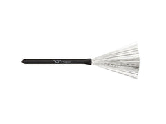 Vater Wire Tap Standard Brush Pair
