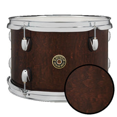 Gretsch Catalina Maple 5pc 10 12 16FT 22BD 14SD CM2-E625