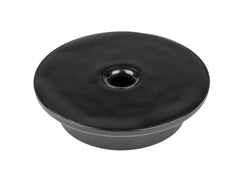 Yamaha HiHat Stand Base for RHH135 ZF646301
