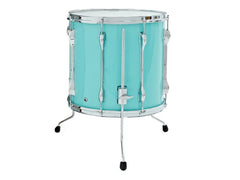 Yamaha RBF1816 Recording Custom 18 x 16 Tom basse
