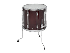 Yamaha RBF1816 Recording Custom 18 x 16 Tom basse