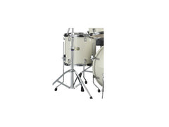 Yamaha Stage Custom 16x15 Floor Tom