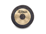 Zildjian 26" Hand Hammered Orchestral Gong