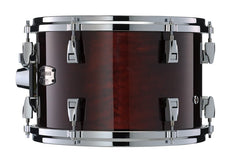 Yamaha Absolute Hybrid Maple 5pc Shell Pack 10T 12T 16FT 14SD 22BD AM2165