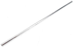 DW Doobie Connecting Bar For Woofer