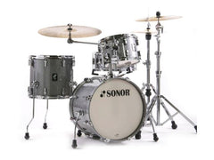 Pack de fûts en érable Sonor AQ2 Bop