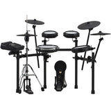 Roland TD-316-S V-Drum Kit