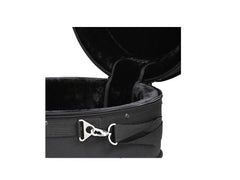 Sac de caisse claire DW Deluxe