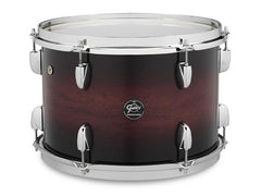 Gretsch Renown 4 Piece Shell Pack w/18in Bass Drum RN2-J484