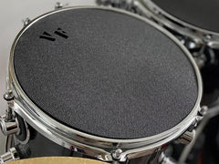 Vic Firth 10" Drum Mute