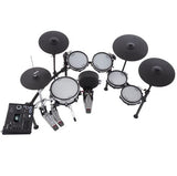 Roland TD-713-S V-Drum Kit