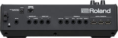 Roland V51 Drum Sound Module