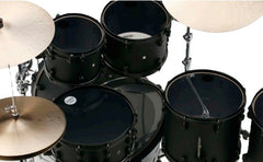 Tama Starclassic Performer 5PC Shell Pack LTD MBS52AZMBSFBK