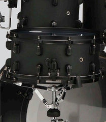 Tama Starclassic Performer Snare Drum LTD MBSS65MBFBK