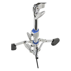 Yamaha SS6 Snare Stand - Single Braced Legs