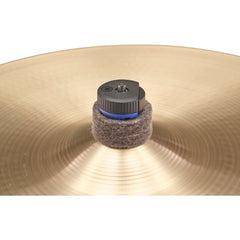Yamaha QRN8 Quick Release Cymbal Nut