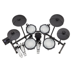 Roland TD-07KV2 V-Drum Kit