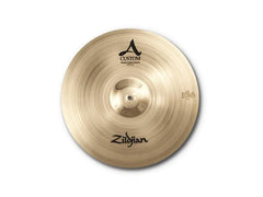 Zildjian 20" A Projection Crash Personnalisée
