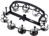 Pearl Hi-Hat Jingle Ring