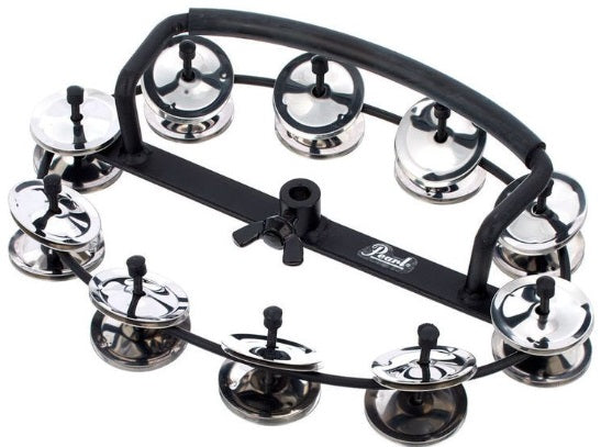 Pearl Hi-Hat Jingle Ring