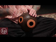 Tambour en argile LP Udu Tone #1