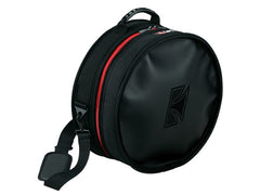 Sac pour caisse claire Tama Powerpad 6,5"x14"