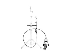 Câble de 2 pieds pour support de charleston à distance DW 9503