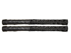 Vater Cajon Brushes
