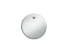 Remo 18" Ambassador Coated Bass Drum Head