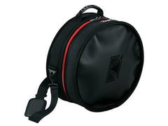 Sac pour caisse claire Tama Powerpad 6,5"x14"