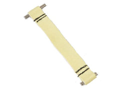 Tama Strap HP9-53F