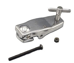 Tama Clamp Assembly HP3H3