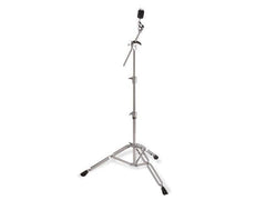 Support de cymbale Yamaha