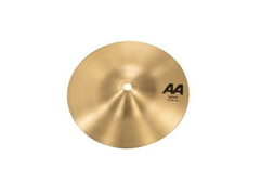 Pistolet anti-éclaboussures Sabian 8"