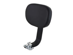 Yamaha Throne Back Rest